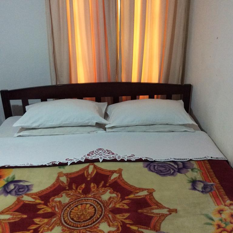 Andrews Hostel Nuwara Eliya Chambre photo